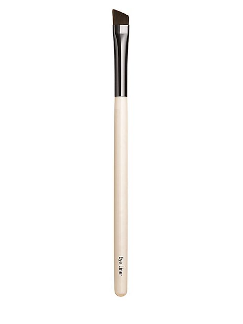 Chantecaille - Eyeliner Brush