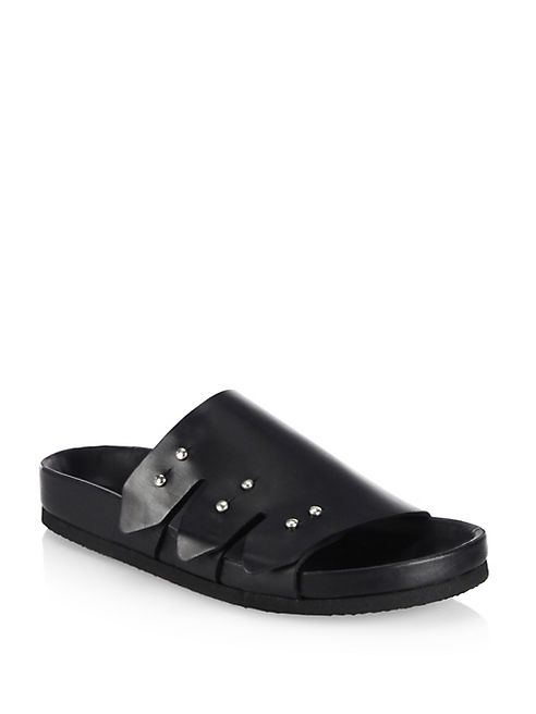 IRO - Birki Slide Sandals