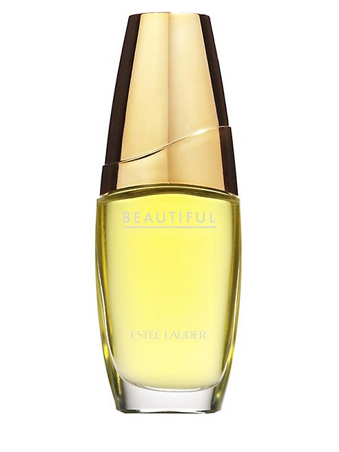 Estée Lauder - Beautiful Eau De Parfum Spray/5 oz.