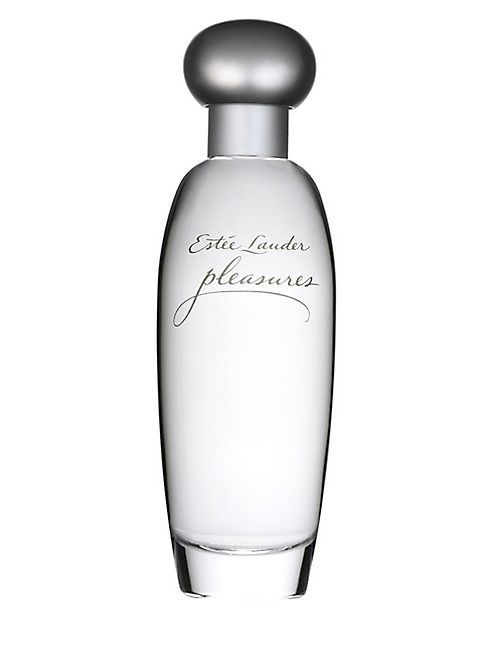 Estée Lauder - Pleasures Eau de Parfum/ 5 oz