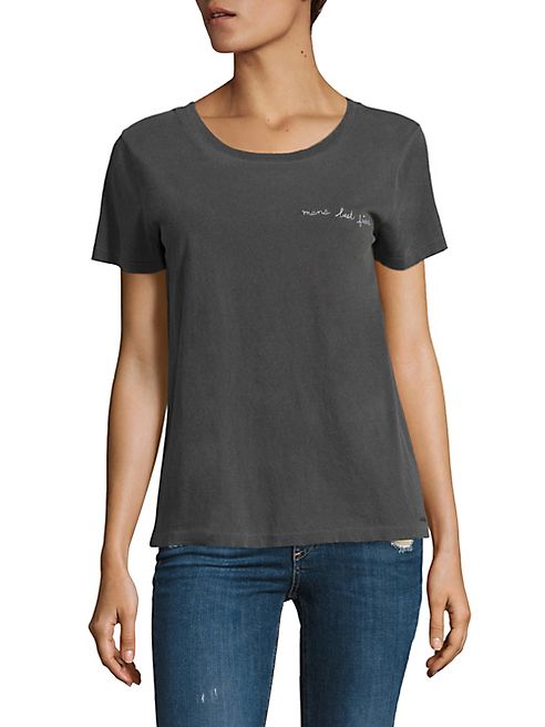 n:Philanthropy - Harlow Slim-Fit T-Shirt