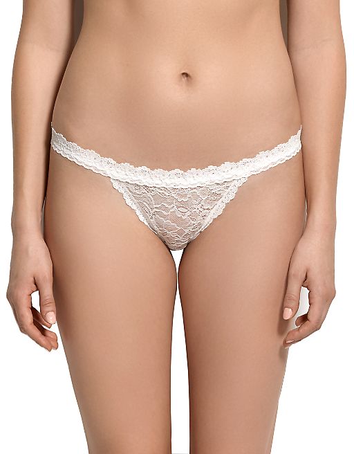 Hanky Panky - Wink Brazilian Bikini Bottom