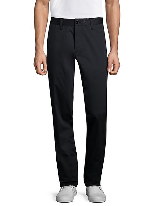 Rag & Bone - Fit 2 Chino Pants