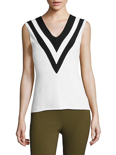 Rag & Bone - Daphne Tank Top