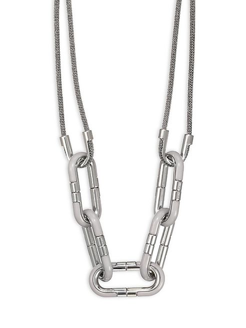 Lafayette 148 New York - Libre Link Necklace