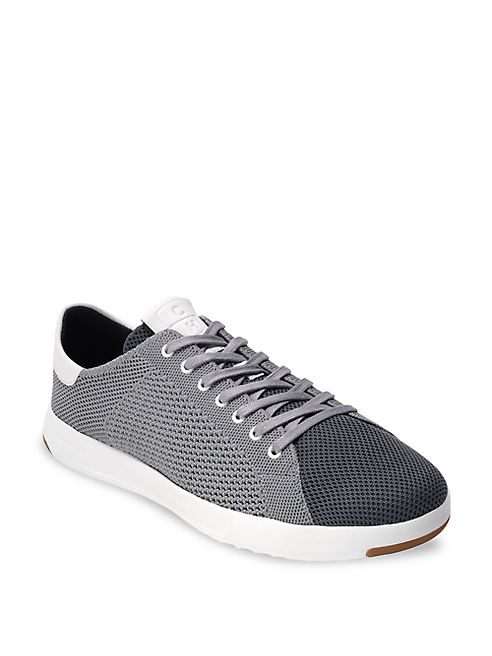 Cole Haan - Grandpro Stitch Magnet Sneakers