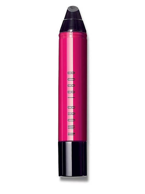 Bobbi Brown - Art Stick Liquid Lipstick