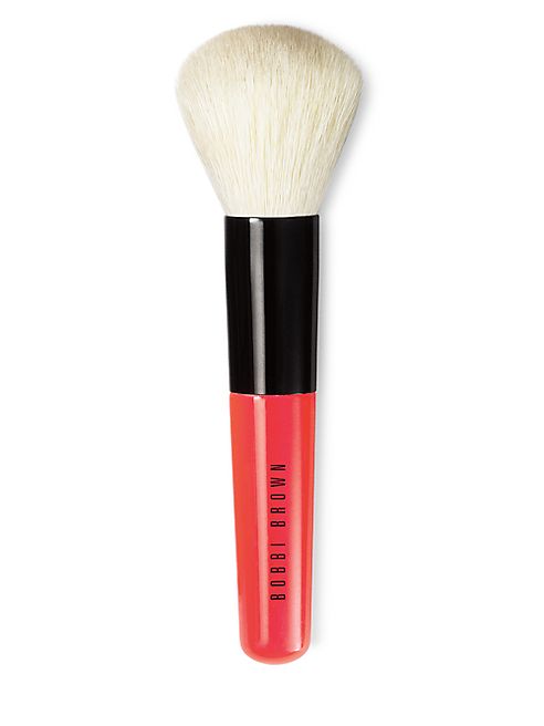 Bobbi Brown - Mini Face Blender Brush