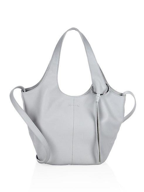 Elizabeth and James - Finley Small Shopper Bag