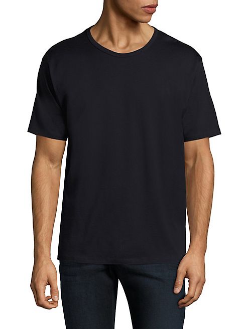 Acne Studios - Regular-Fit Niagara Tee