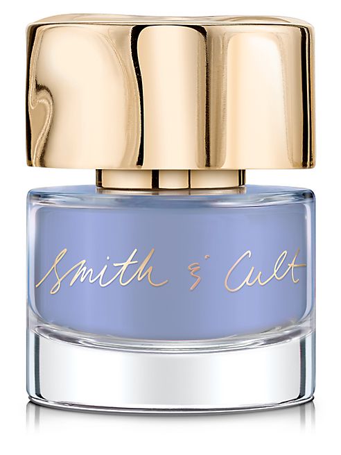 Smith & Cult - Nailed Lacquer - Sugarette/0.5 oz.