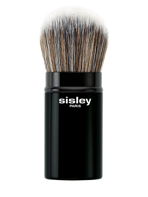 Sisley-Paris - Kabuki Brush