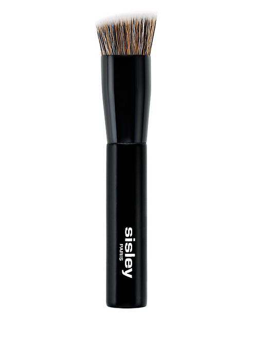 Sisley-Paris - Foundation Brush