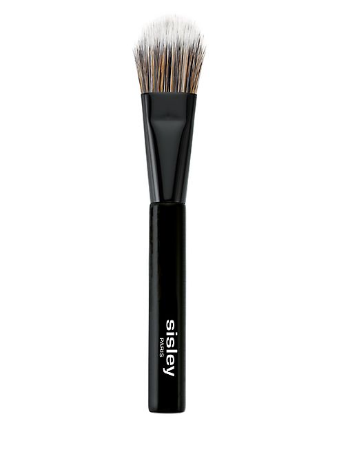 Sisley-Paris - Fluid Foundation Brush