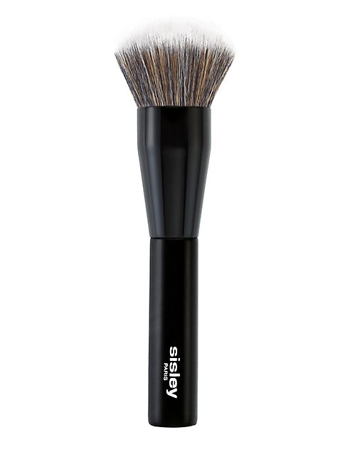 Sisley-Paris - Powder Brush