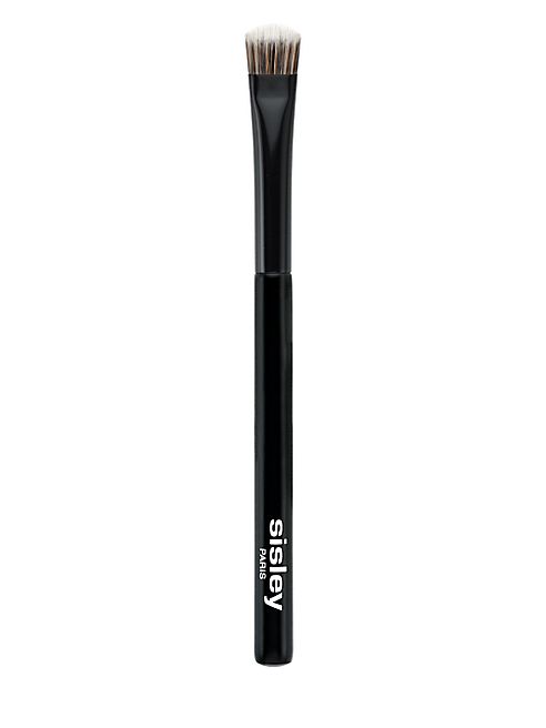 Sisley-Paris - Eyeshadow Shade Brush