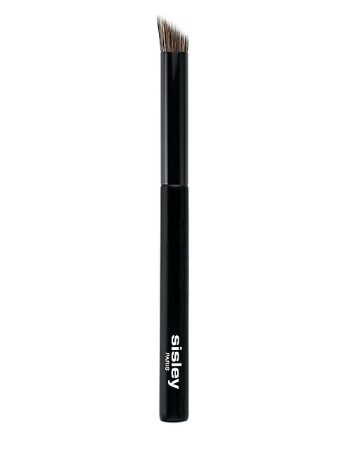 Sisley-Paris - Eyeshadow Smudge Brush