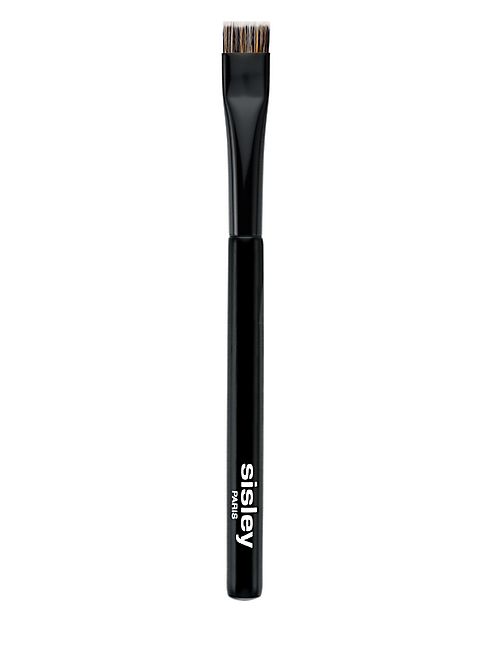 Sisley-Paris - Eyeliner Brush