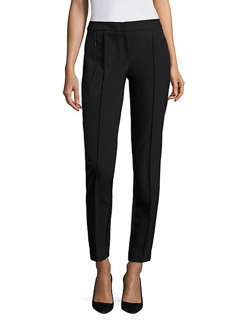 Lafayette 148 New York - Orchard Skinny Pants