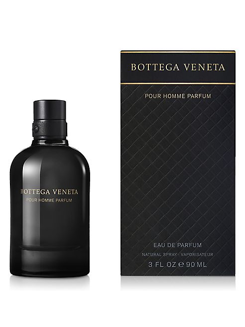 Bottega Veneta - Bottega Veneta Pour Homme Parfum