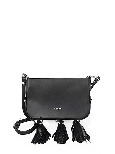 Luana Italy - Wren Baby Camera Bag