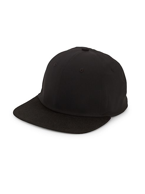 Gents - Stealth Hat