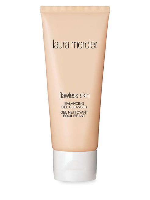 Laura Mercier - Balancing Gel Cleanser/4.2 oz.