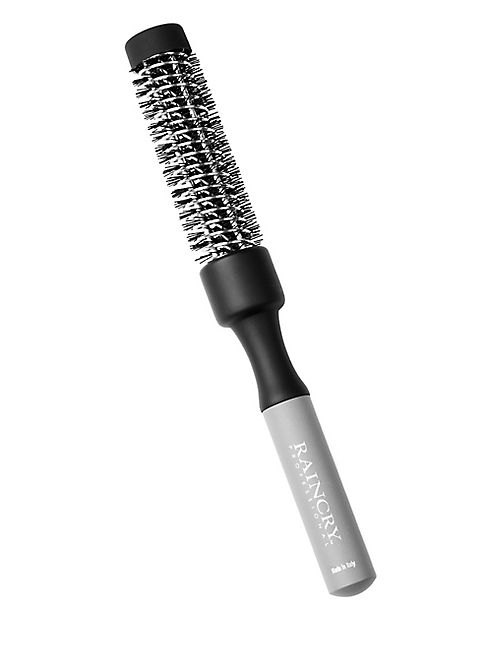 Raincry - Volume Small Magnesium Volumizing Brush