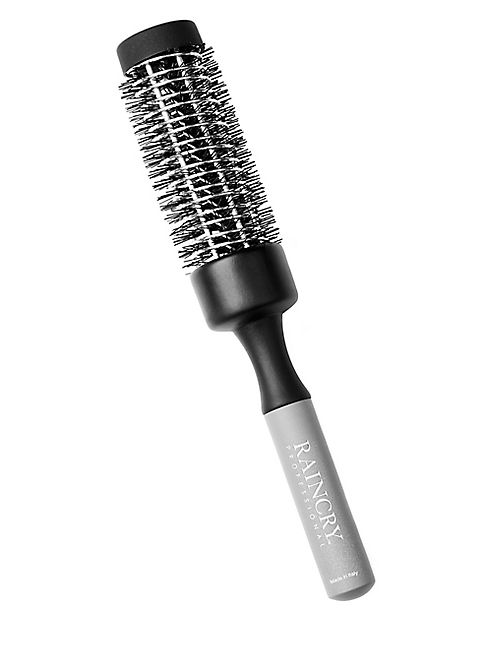 Raincry - Volume Medium Magnesium Volumizing Brush