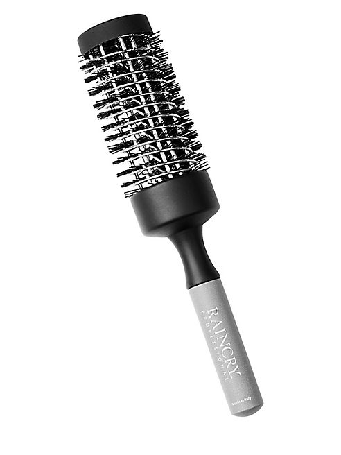 Raincry - Volume Large Magnesium Volumizing Brush