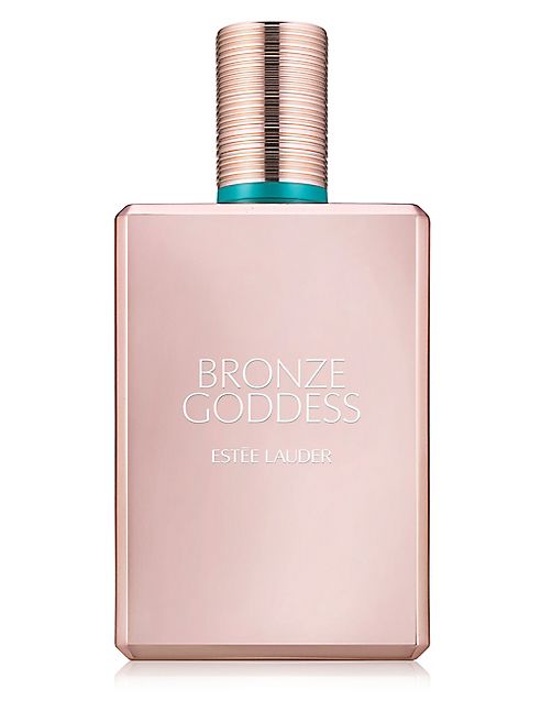 Estée Lauder - Bronze Goddess Eau de Parfum