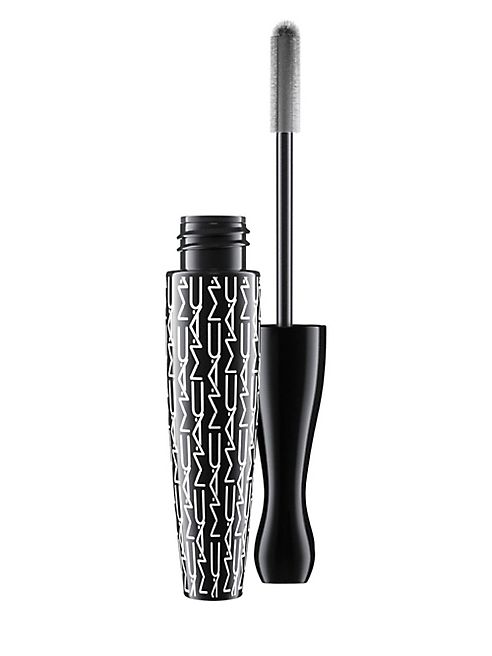 MAC - Extreme Dimension Mascara/0.42 oz.