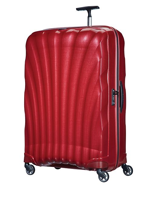 Samsonite - Cosmolite 3.0 33