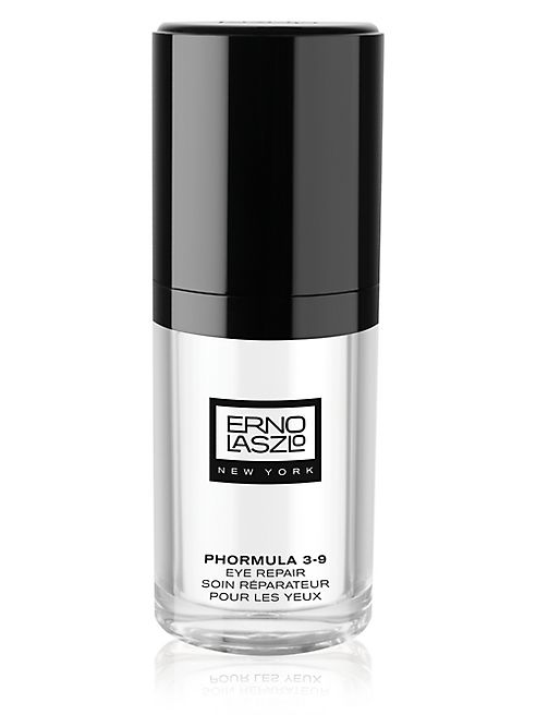 Erno Laszlo - Phormula 3-9 Eye Repair - 0.05 oz.