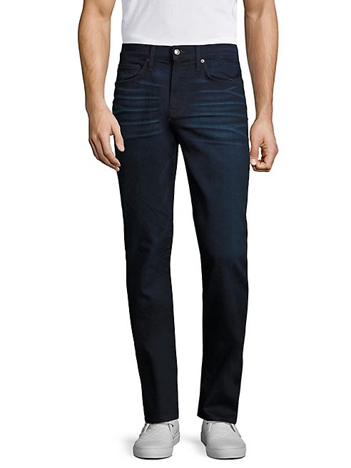 Joe's - The Slim Fit Tyson Jeans