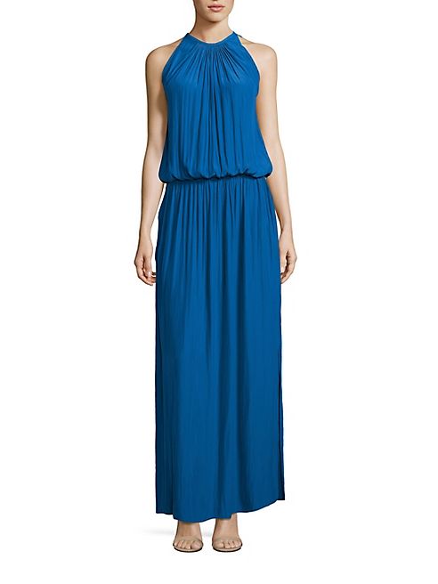 Ramy Brook - Delaney Maxi Dress