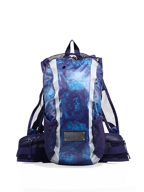 adidas by Stella McCartney - Run Backpack