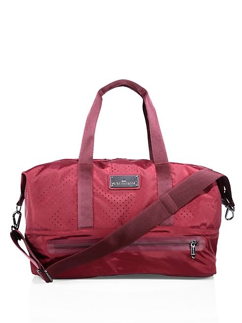 adidas by Stella McCartney - Gym Bag