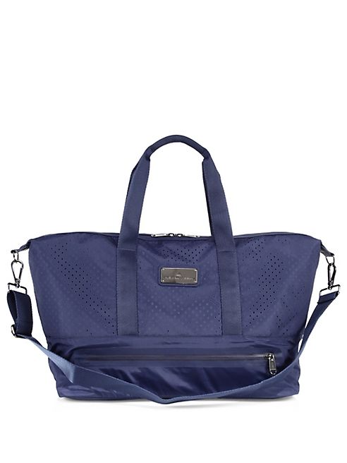 adidas by Stella McCartney - Gym Bag