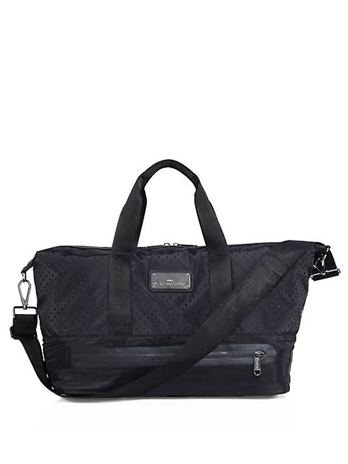 adidas by Stella McCartney - Gym Bag