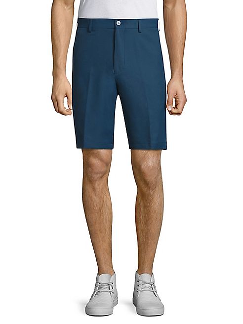 Peter Millar - Salem Performance Shorts