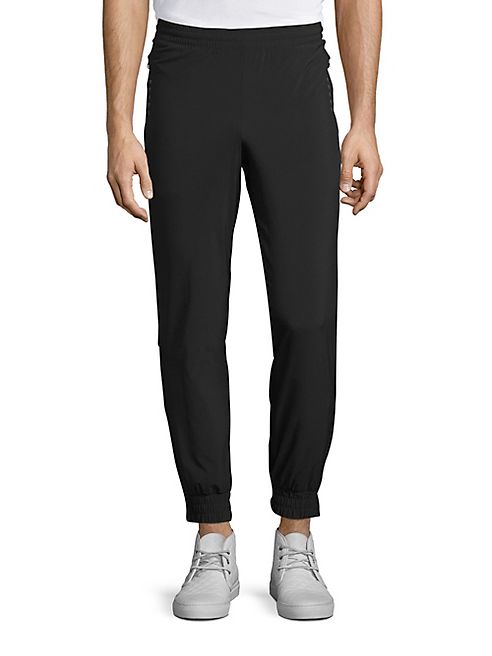 Porsche Design Sport - Track Pants