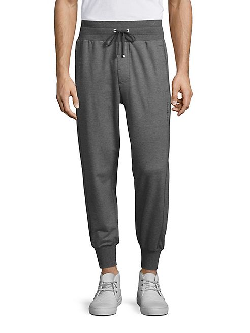 Porsche Design Sport - Sweatpants