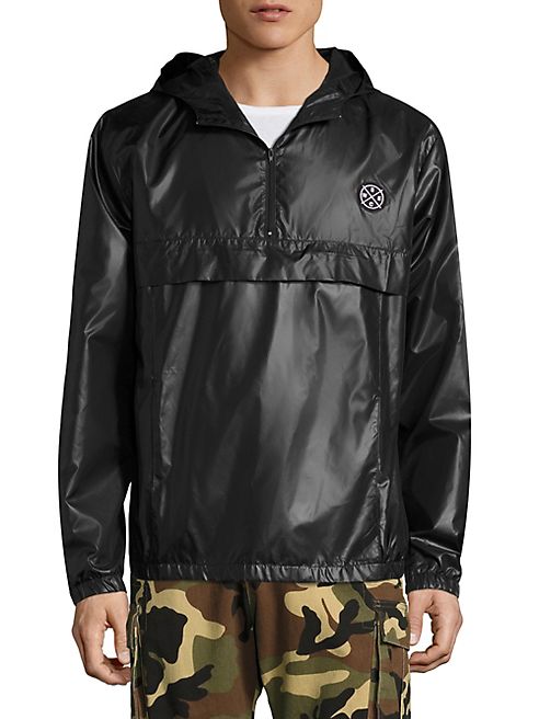 WeSC - Windbreaker