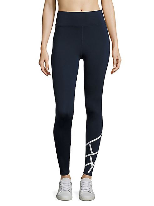 Heroine Sport - Flex Leggings