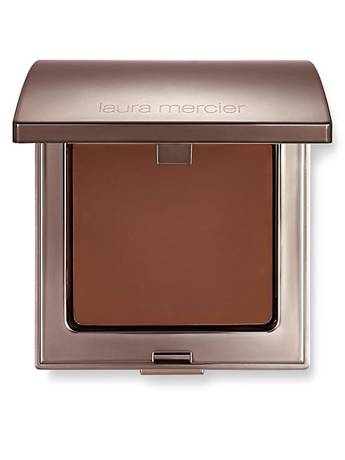 Laura Mercier - Jadore le Soleil Matte Veil Creme