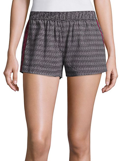 Joie - Soft Joie Elowen Printed Shorts