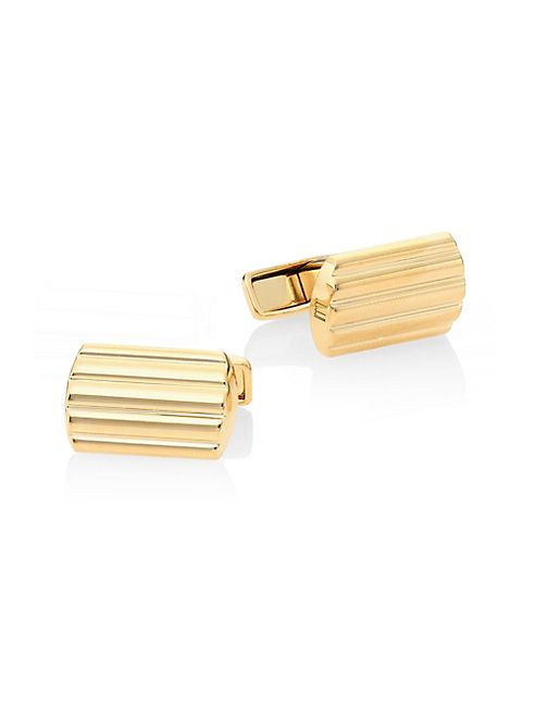 dunhill - Cuff Links