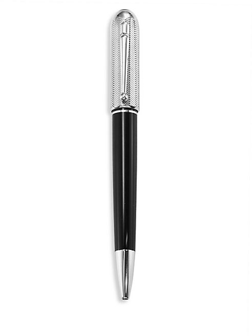 dunhill - A Deco Sidecar Pen