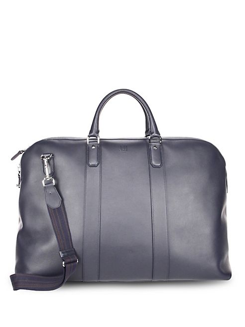 dunhill - Hampstead Travel Bag